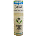 Canina Pharma Canilind
