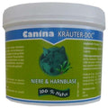 Canina Pharma Kräuter-Doc Niere & Harnblase