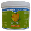 Canina Pharma Kräuter-Docgelenke