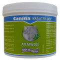 Canina Pharma Kräuter-Doc Abwehrkraft