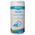 Canina Pharma Veloxgelenkenergie
