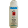 Canina Pharma Verminex Shampoo