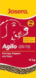 Josera Profiline Agilo