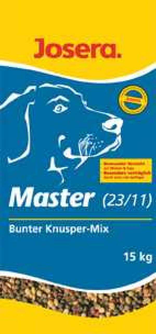 Josera Profiline Master