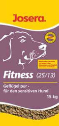 Josera Profiline Fitness