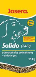 Josera Profiline Solido