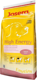 Josera Emotion High Energy
