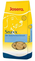 Josera Snaxx