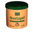 Luposan Moor Liquid