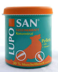 Luposan Gelenkkraft Pellets