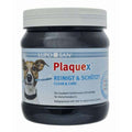 Luposan Dog Plaquex