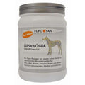 Luposan Dog LupoCoxgRA