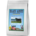 Markus Mühle Black Angus Senior