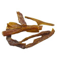 Classic Dog Snack Pferdesehnen
