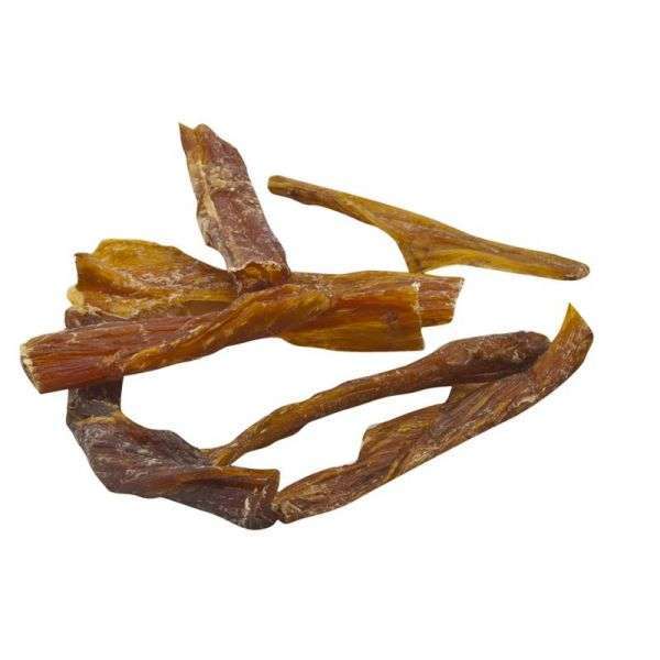 Classic Dog Snack Pferdesehnen