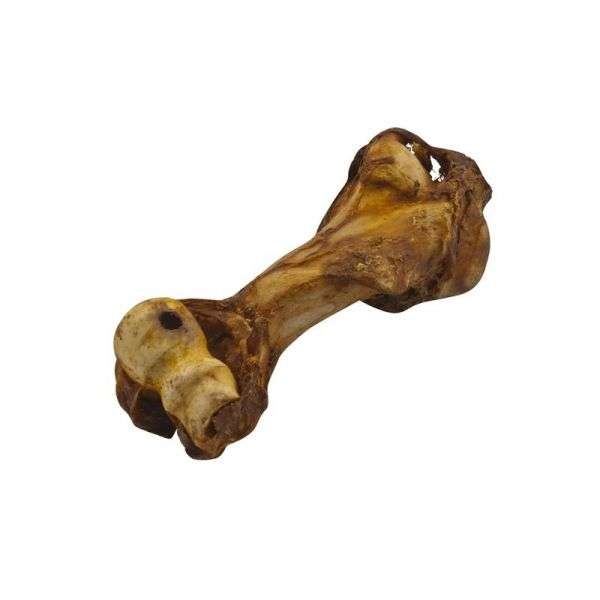 Classic Dog Rinderjumboknochen