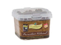 Earthborn Holistic Primitive Natural