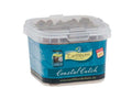 Earthborn Holistic Coastal Catch