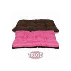 Trixie Wendekissen Gary