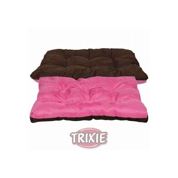 Trixie Wendekissen Gary