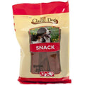 Classic Dog Strips Rind