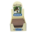 Classic Dog Big Sticks Lamm & Reis Multipack