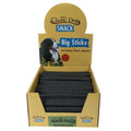 Classic Dog Big Sticks Pansen Multipack