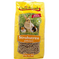Classic Friends Strohstreu 20L