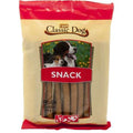 Classic Dog Rollos Geflügel