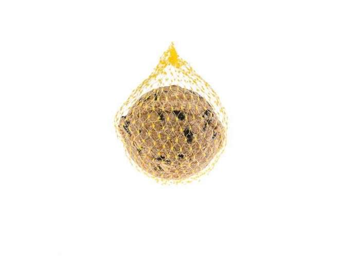 Meisenknödel 6 Stück