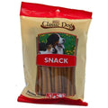 Classic Dog Dentos Maxi