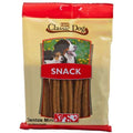 Classic Dog Dentos Mini