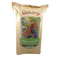 Classic Bird Papageienfutter Hobby