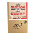 Magnusson Original Krav