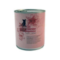 Catz finefood No. 3 Geflügel