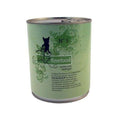 Catz finefood No. 5 Lachs