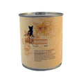 Catz finefood No. 7 Kalb