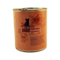 Catz finefood No. 9 Wild