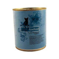 Catz finefood No. 13 Hering & Krabben