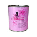 Catz finefood No. 19 Lamm & Pferd