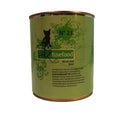 Catz finefood No. 23 Rind & Ente