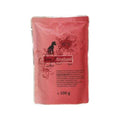 Dogz finefood Beutel No. 2 Rind
