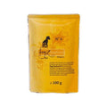 Dogz finefood Beutel No. 6 Känguru