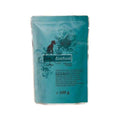 Dogz finefood Beutel No. 12 Wild & Hering