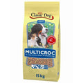 Classic Dog Multicroc