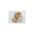 Classic Dog Meaty Rolls Mix