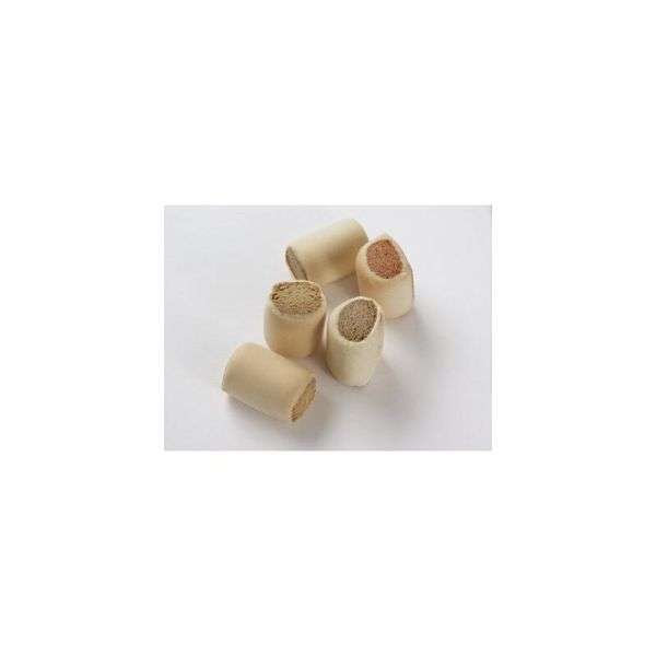 Classic Dog Meaty Rolls Mix