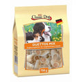Classic Dog Snack Duettos Mix