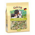 Classic Dog Snack Knuddelmix