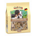 Classic Dog Snack Miniknochen